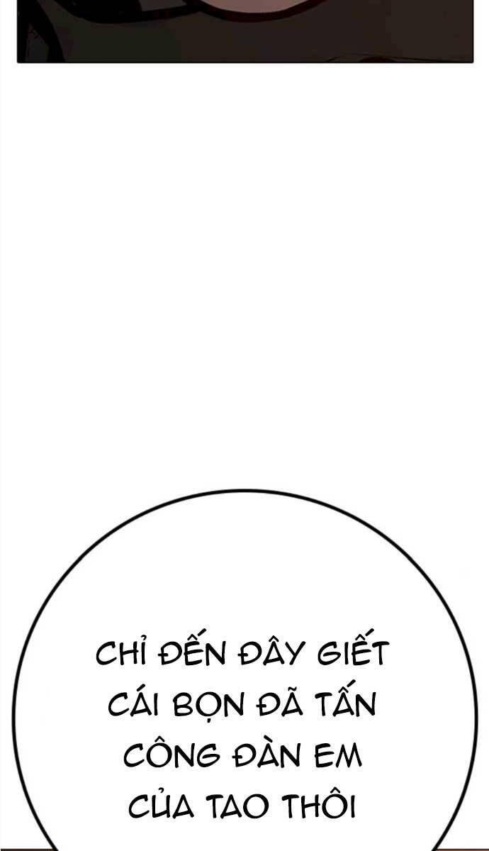 Chương 94 - trang 127