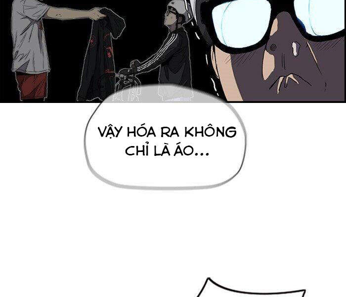 Chương 156 - trang 72
