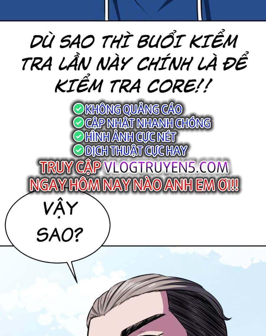 Trang 139