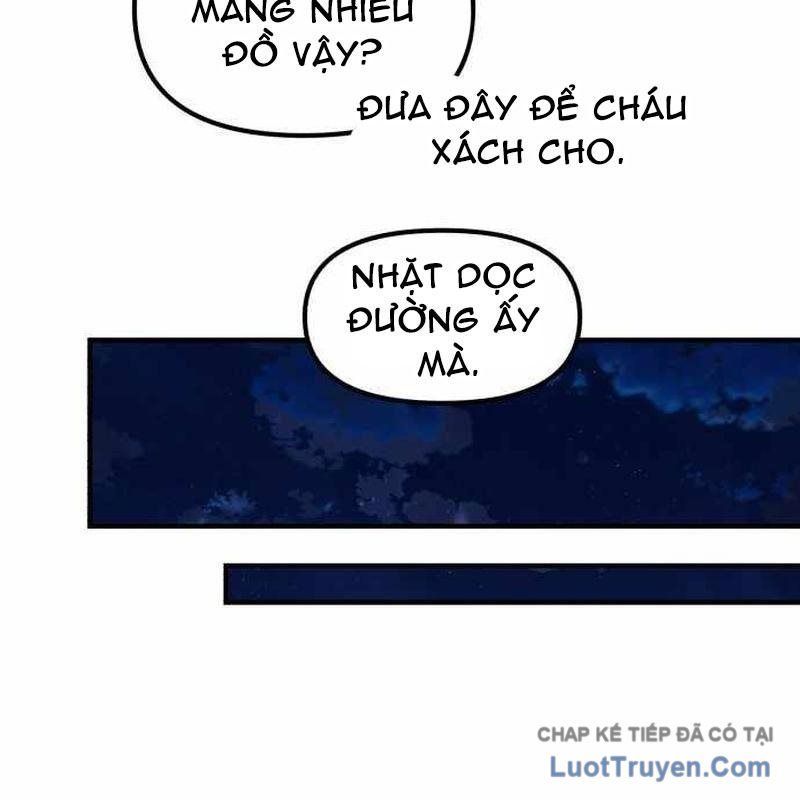 Chương 49 - trang 48