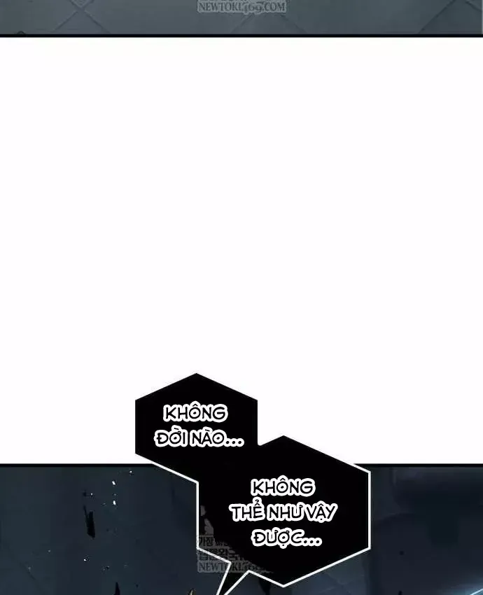 Chương 307 - trang 64