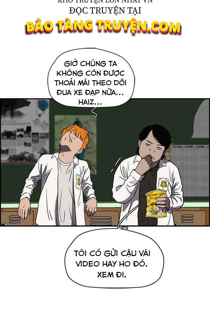 Chương 167 - trang 11