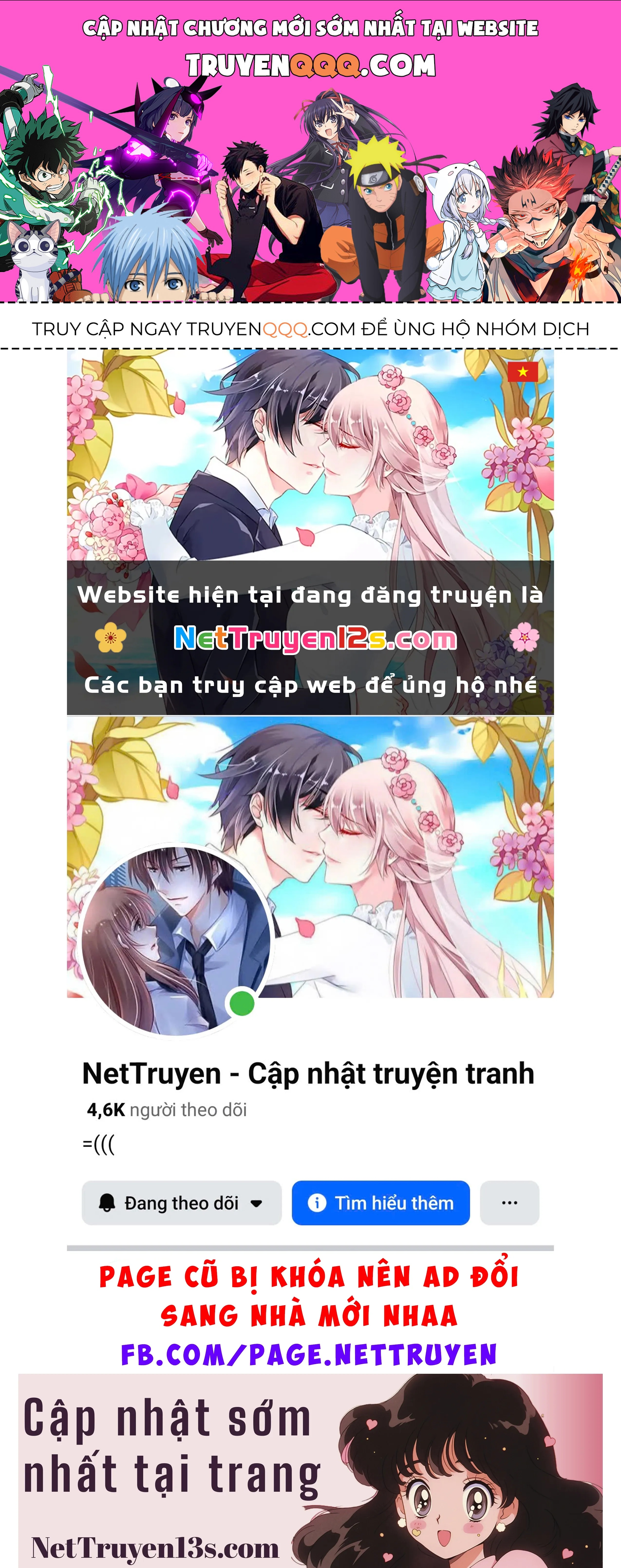Chương 44 - trang 1