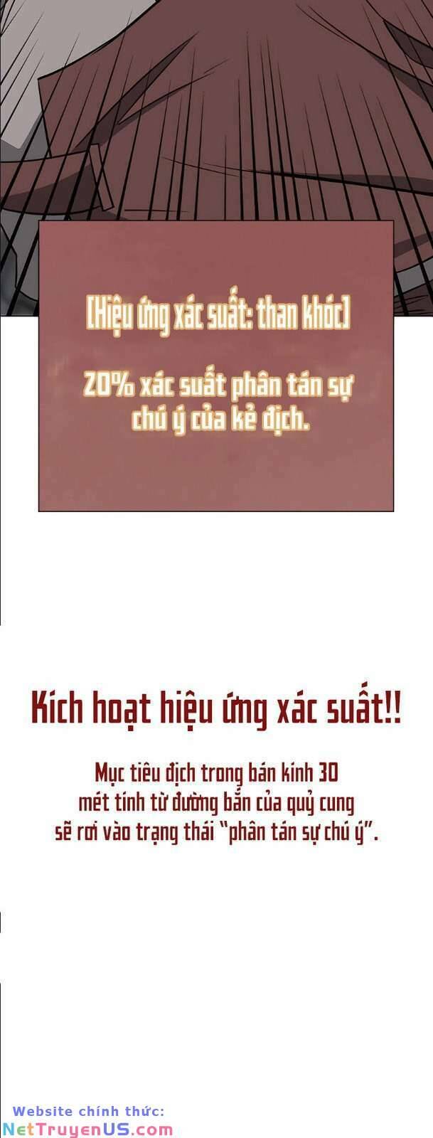 Trang 92