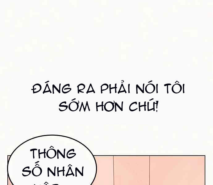 Trang 164