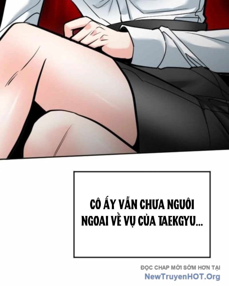 Trang 93