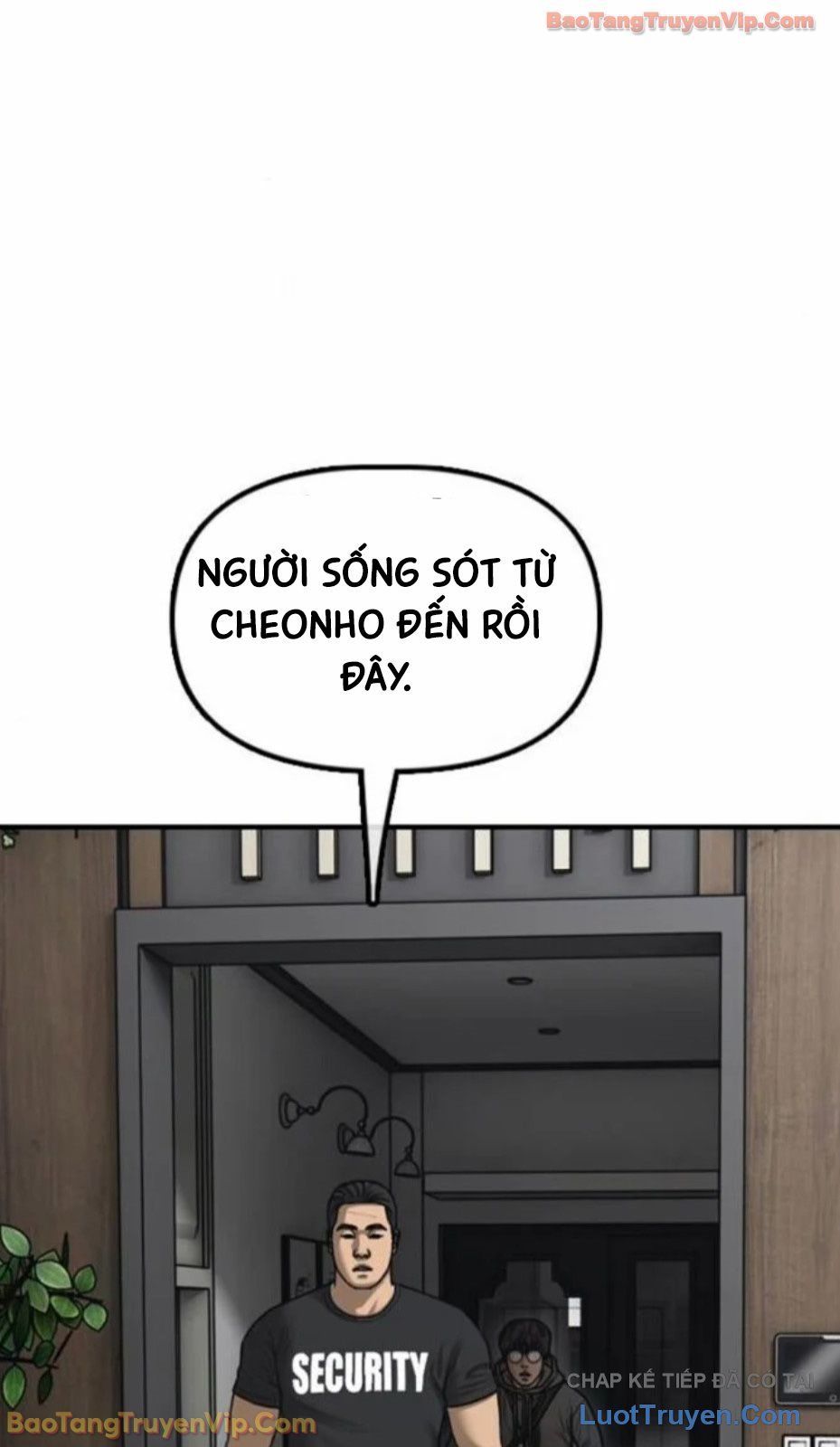 Chương 54 - trang 170