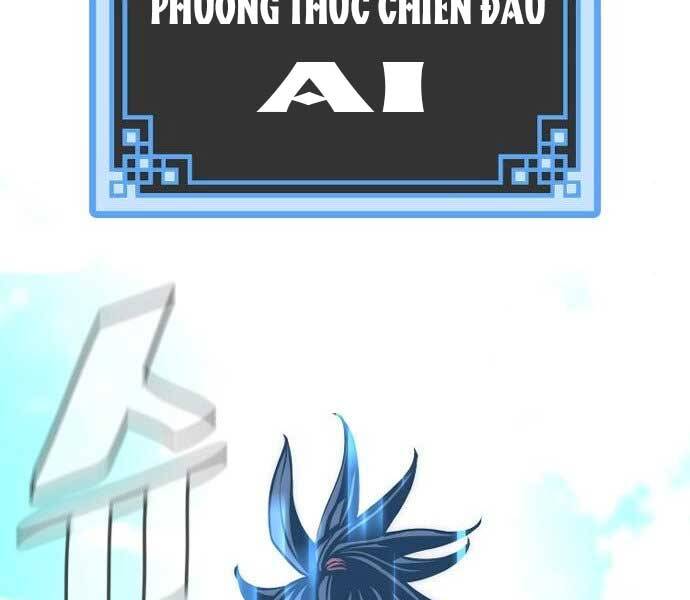 Trang 126