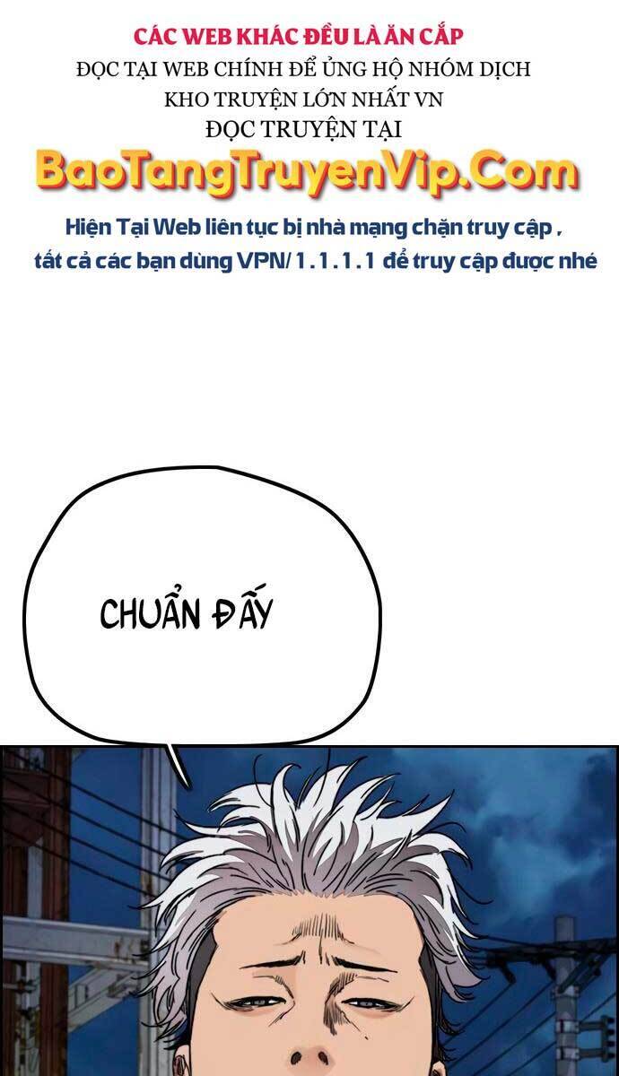 Chương 425 - trang 78