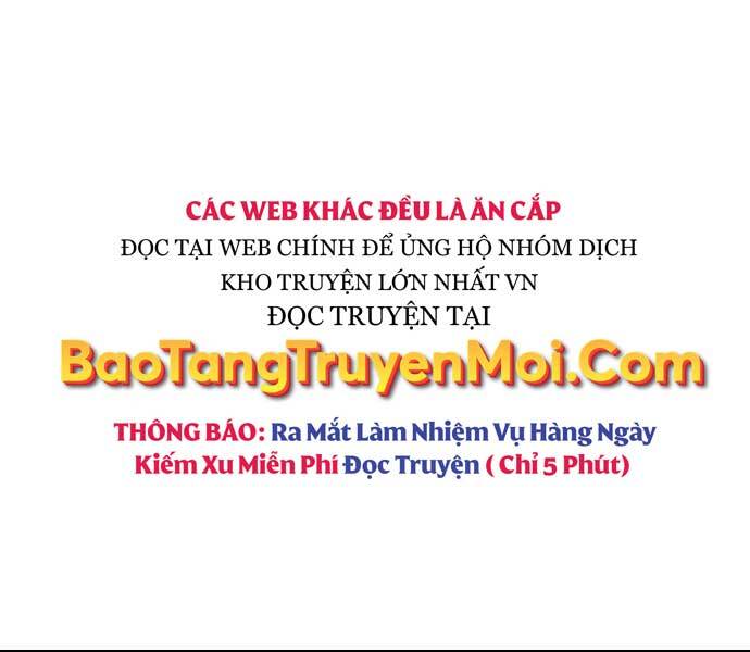 Chương 404 - trang 54