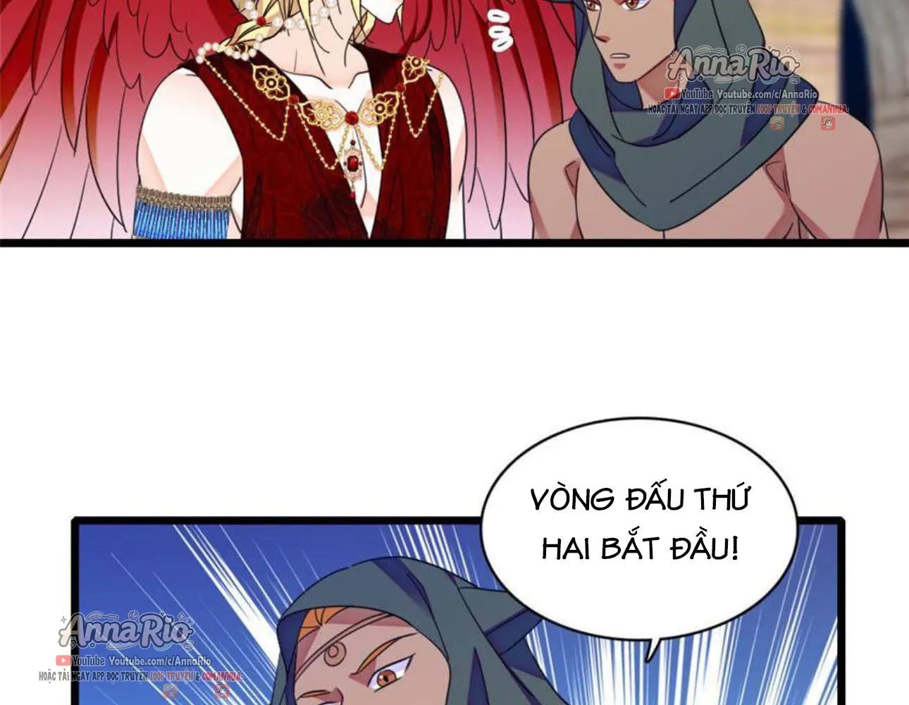 Chương 619 - trang 7