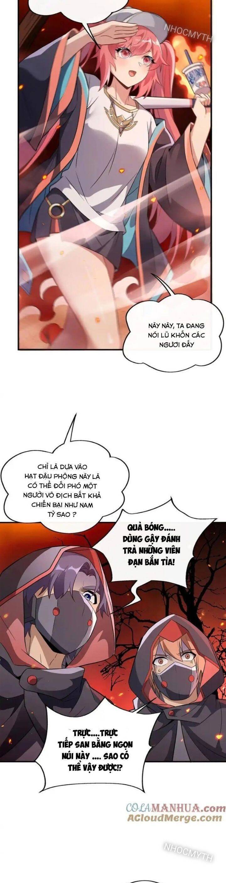 Trang 25