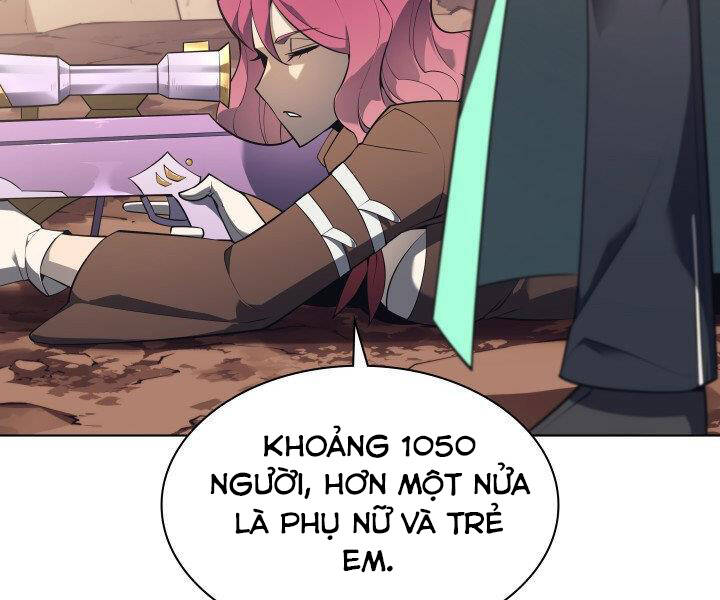 Trang 186