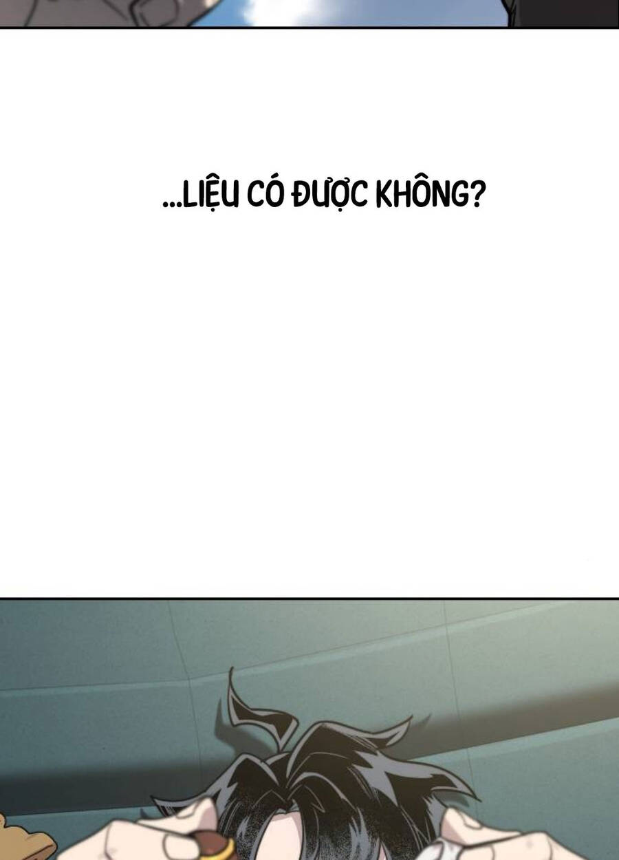 Trang 120