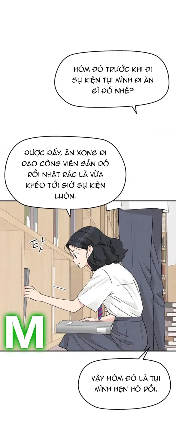 Chương 102 - trang 43