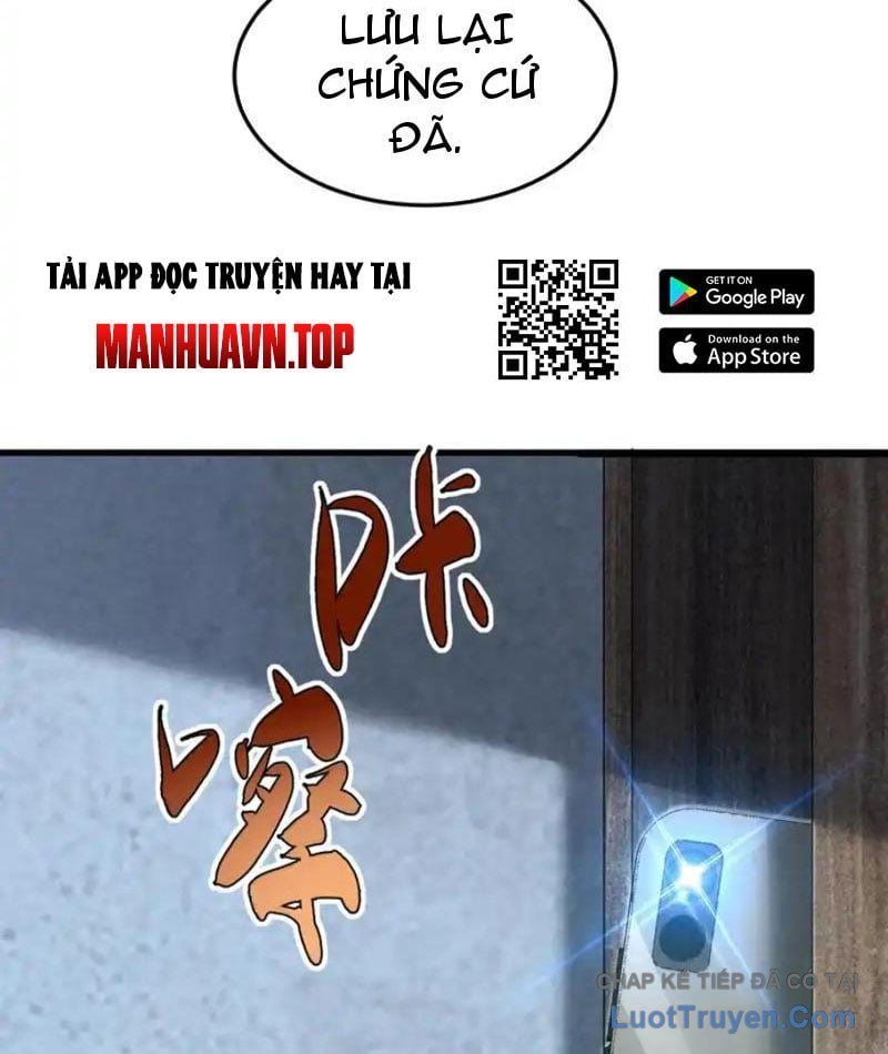 Trang 75