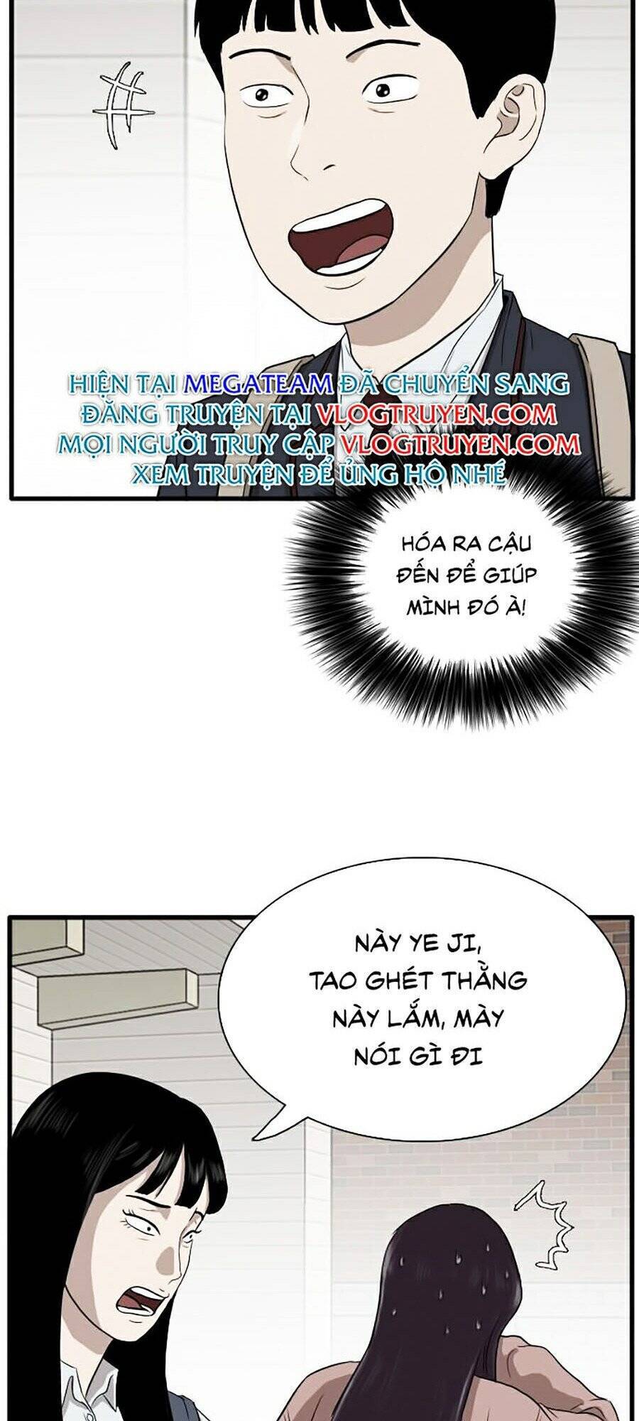 Trang 153