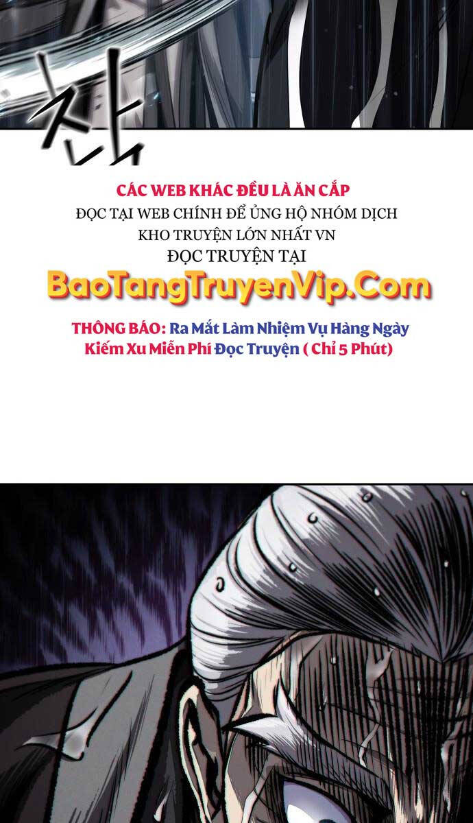 Trang 72