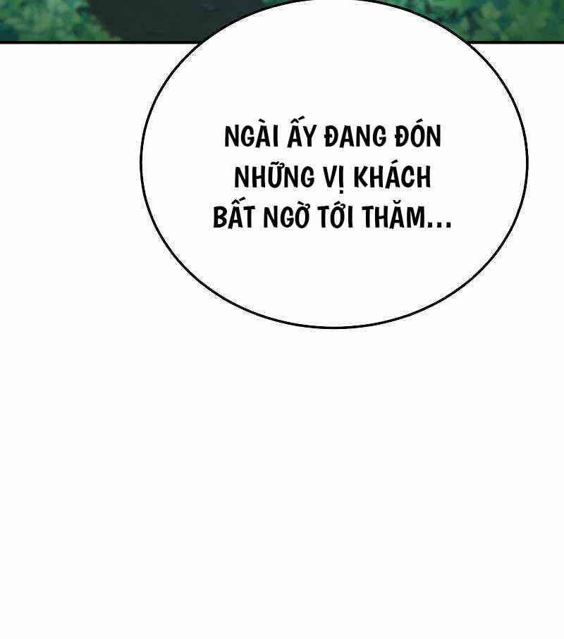 Chương 28 - trang 13