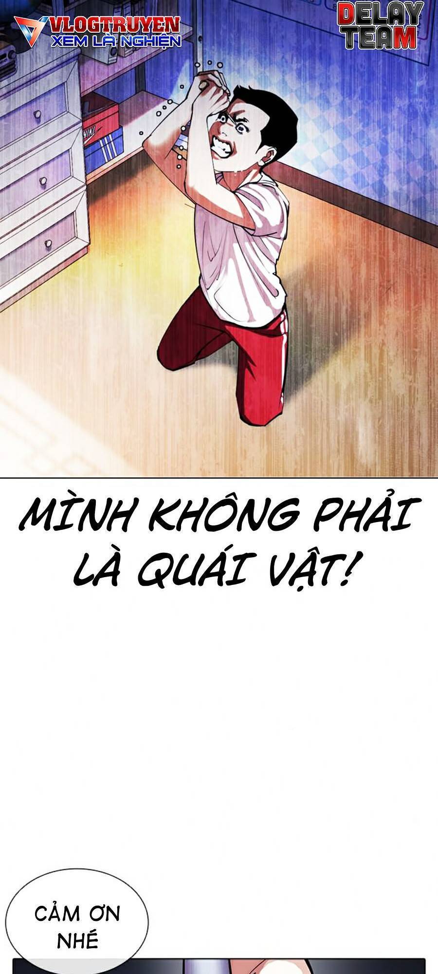 Trang 79