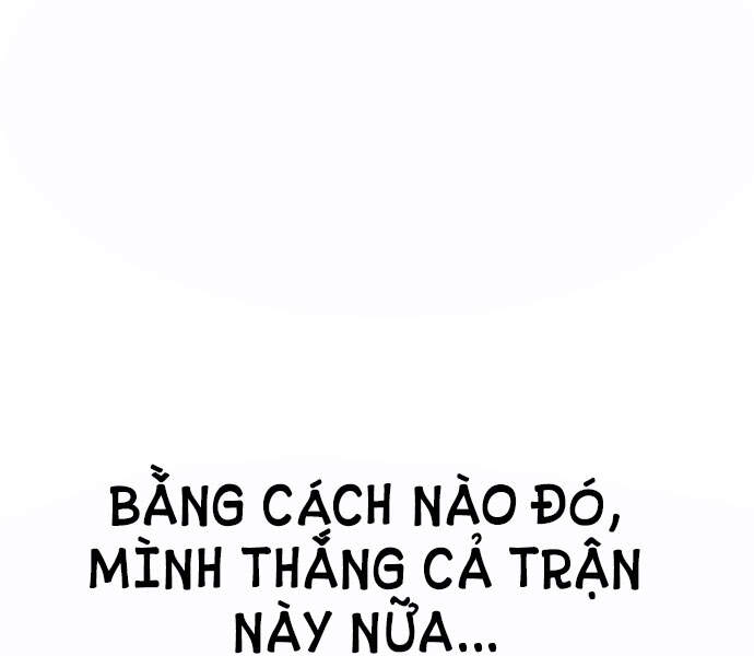 Chương 8 - trang 260