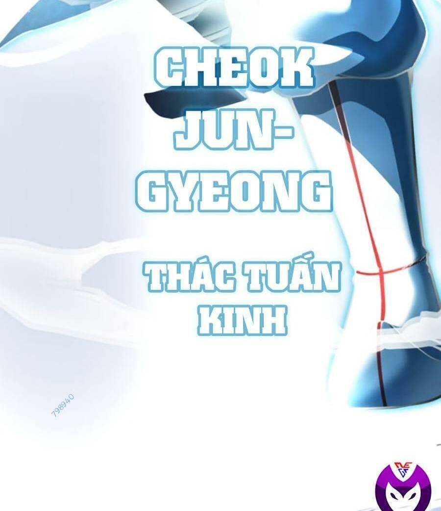 Trang 178