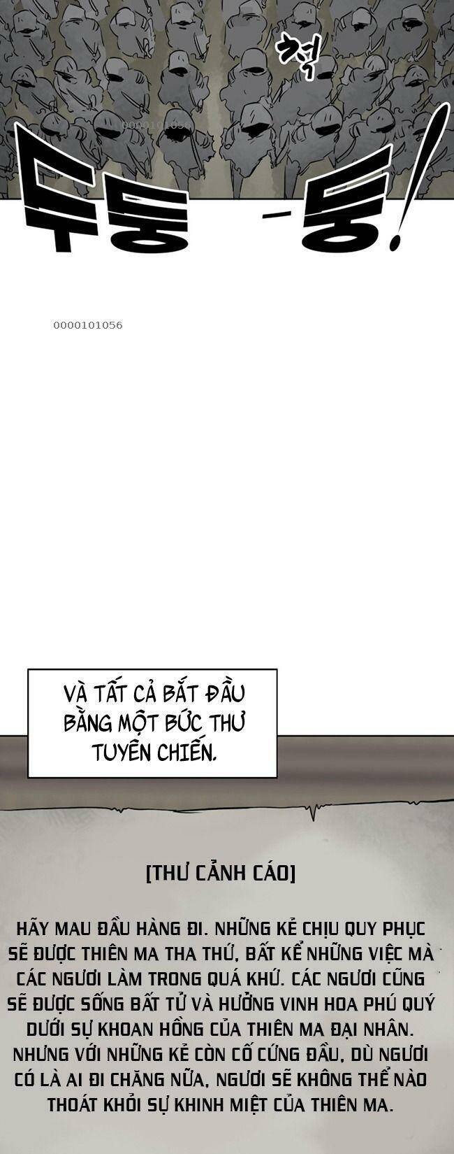 Chương 61 - trang 5