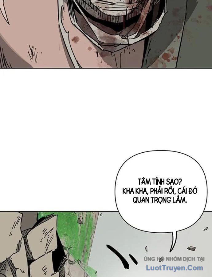 Chương 266 - trang 139