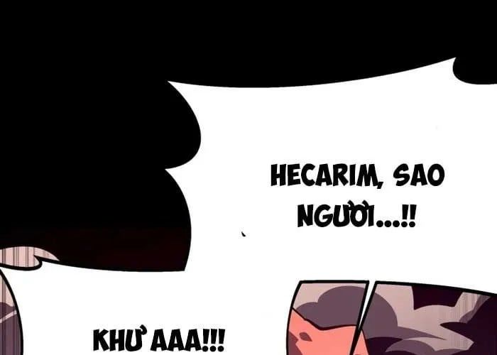 Trang 179