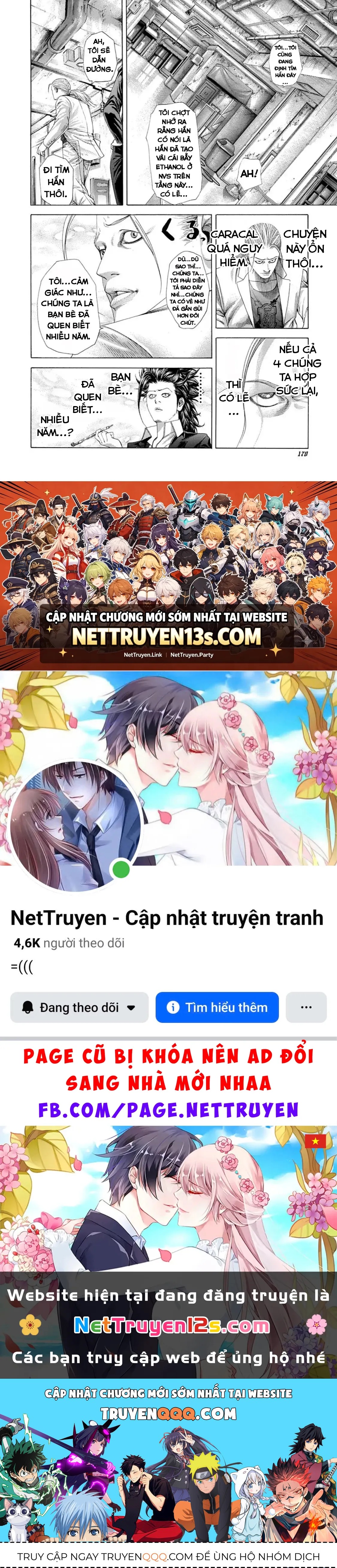 Chương 239 - trang 18