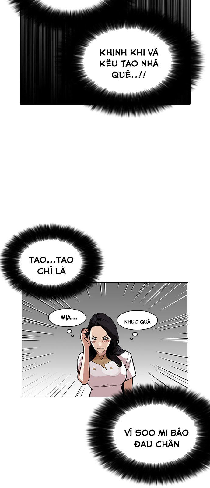 Chương 143 - trang 21
