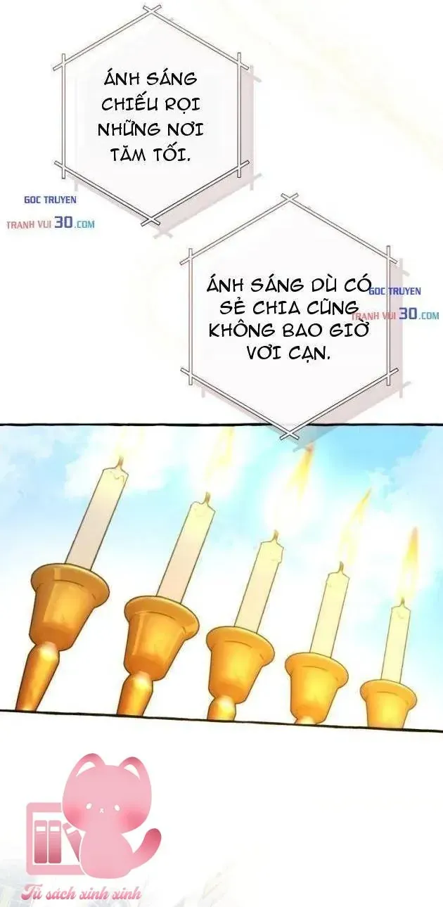 Chương 178 - trang 59