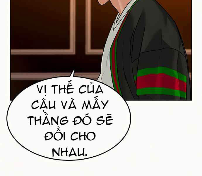 Chương 3 - trang 92