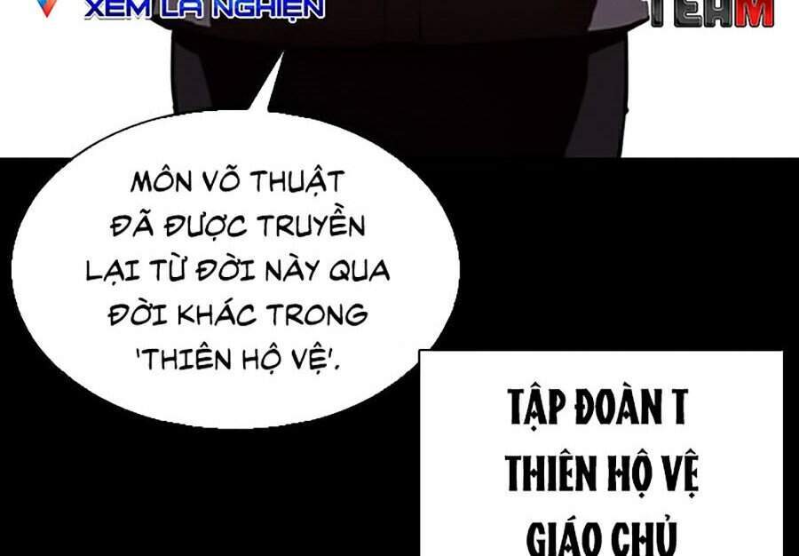 Trang 111