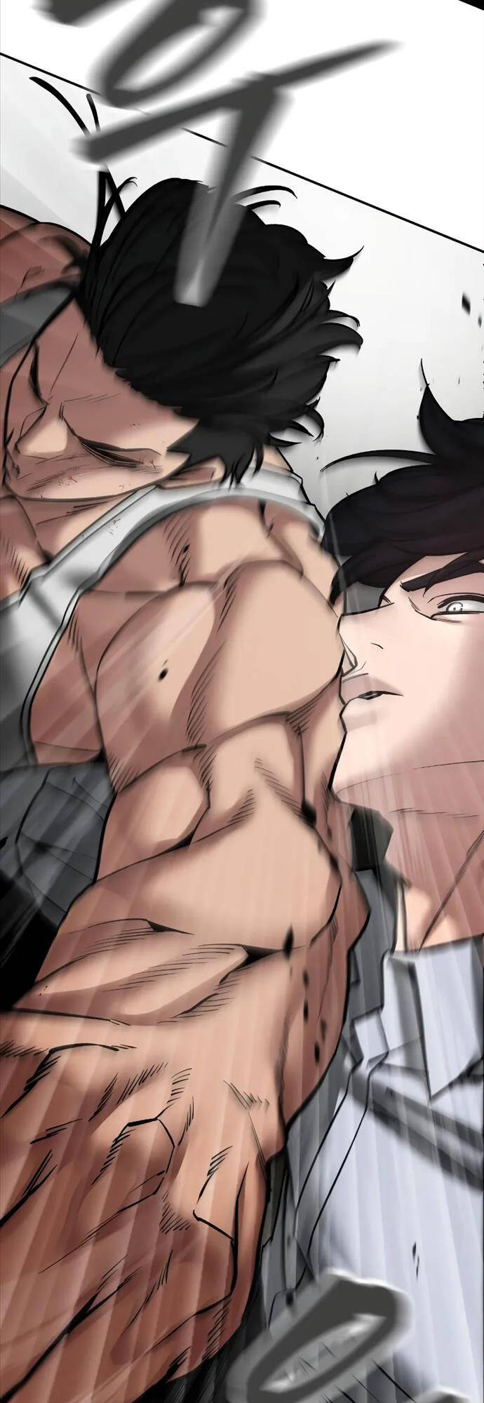 Chương 80 - trang 66