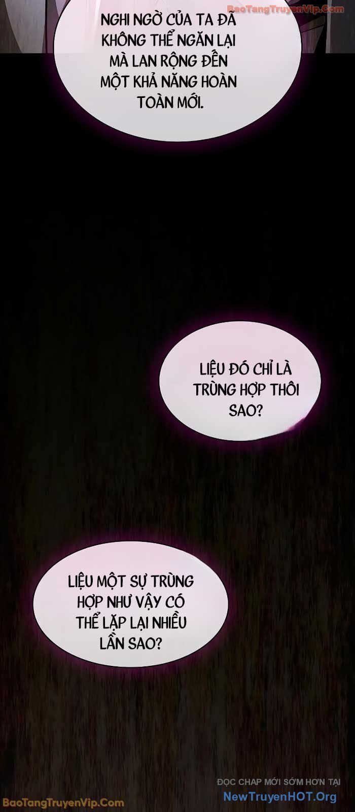 Trang 92