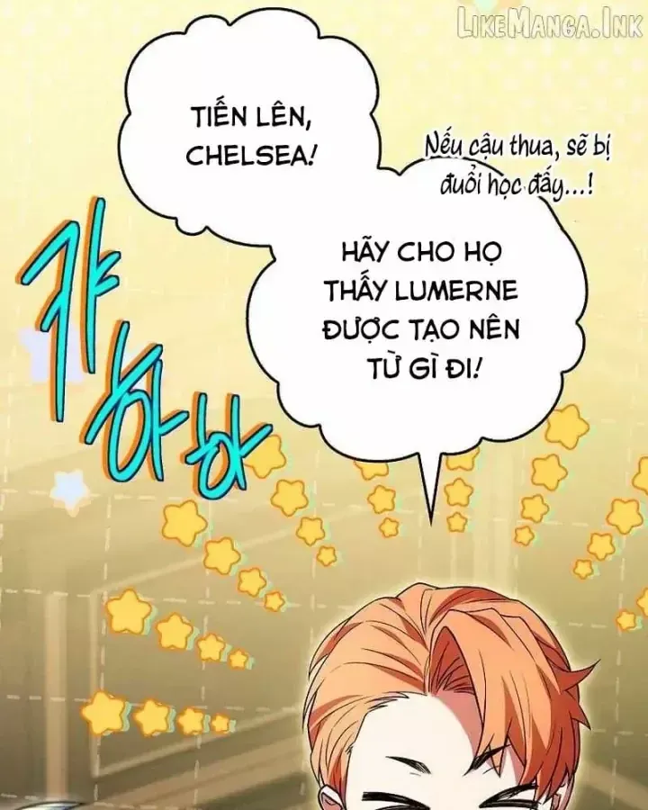 Trang 148