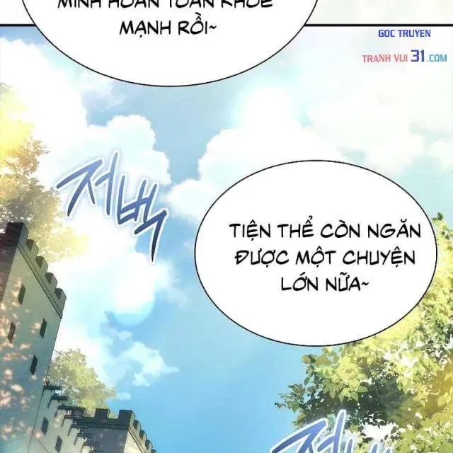 Trang 168