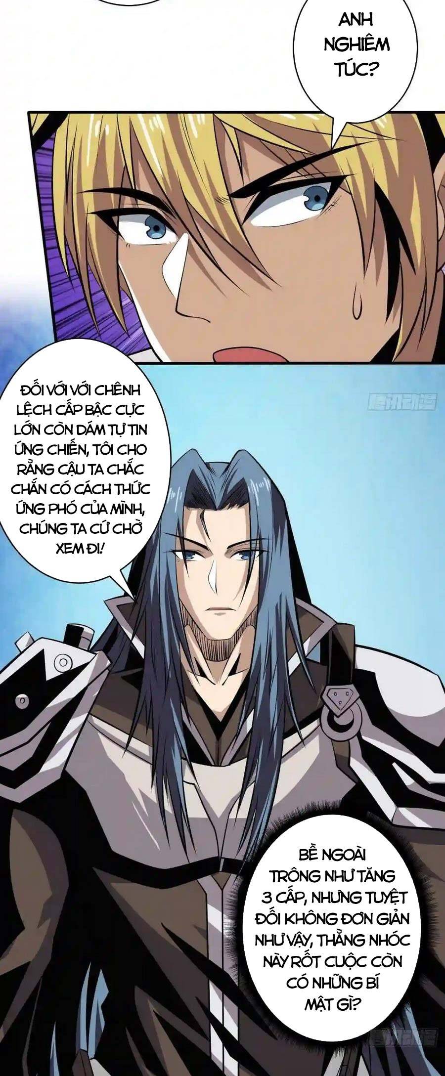 Trang 25