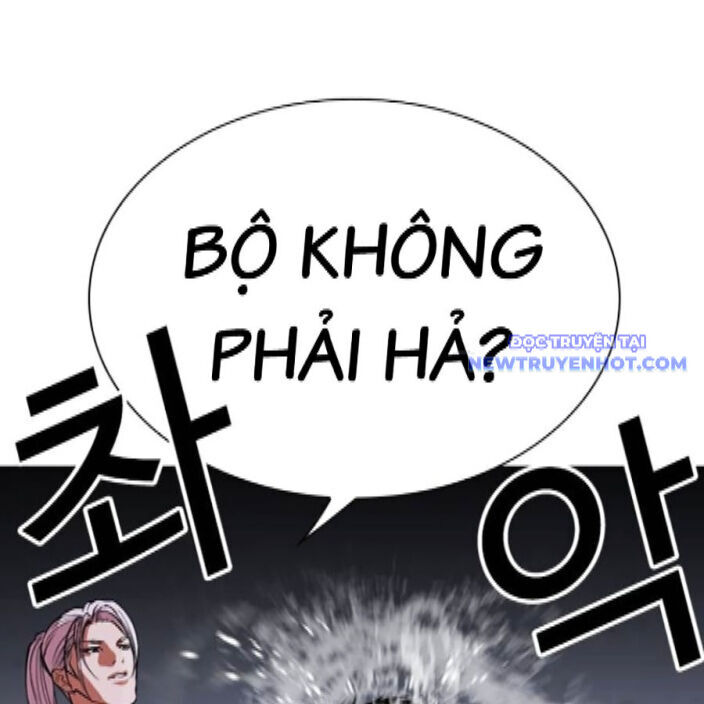 Chương 542 - trang 106