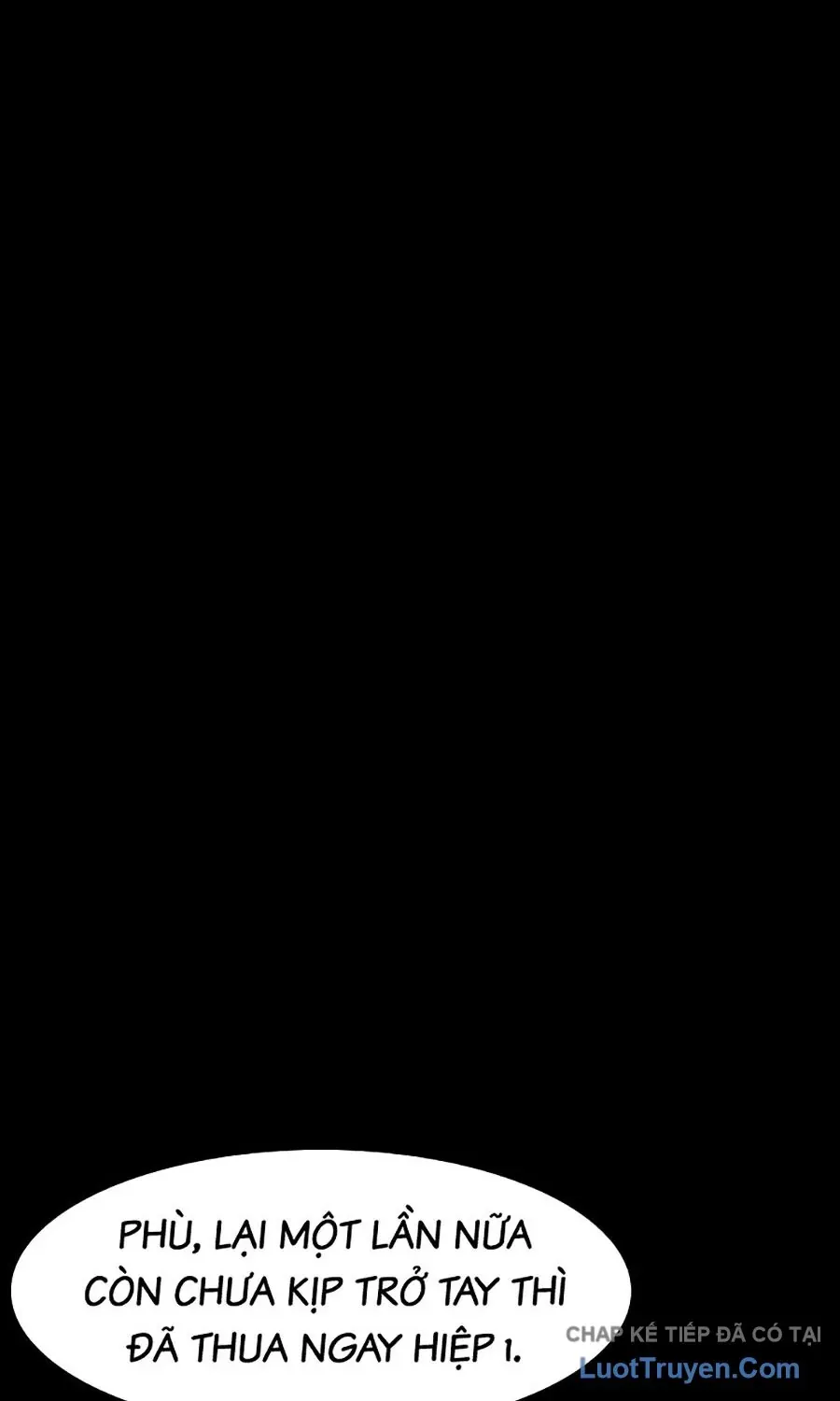 Chương 402 - trang 44