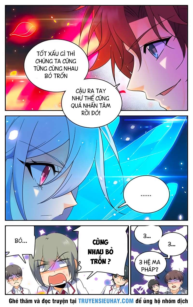 Chương 226 - trang 13