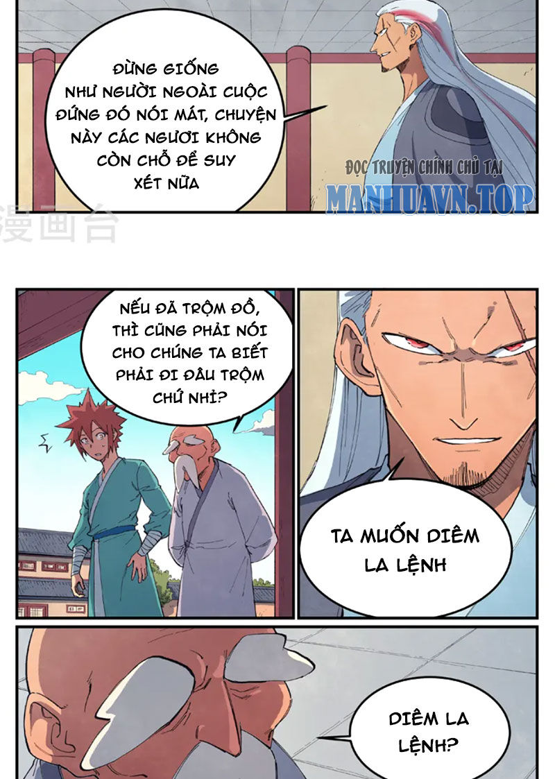 Trang 4