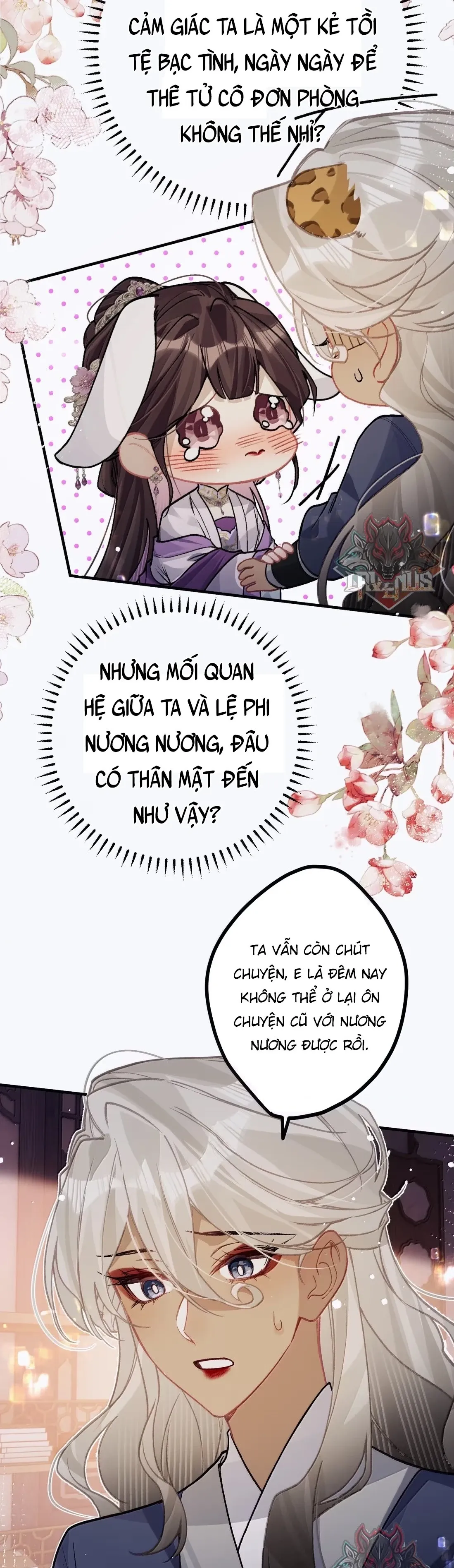Chương 71 - trang 30