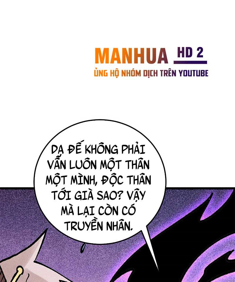 Trang 55