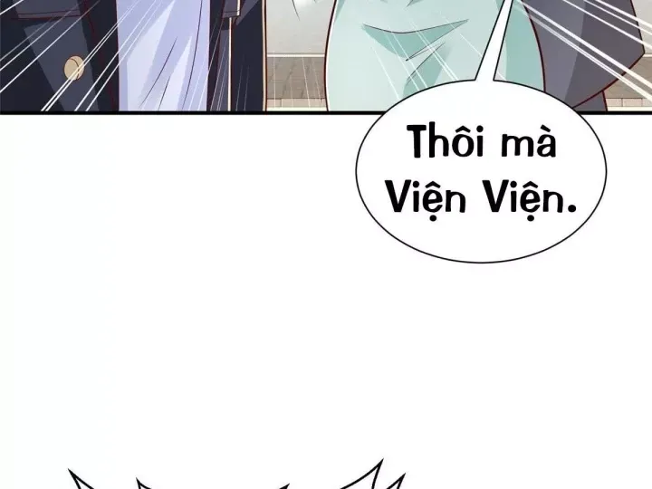 Trang 66