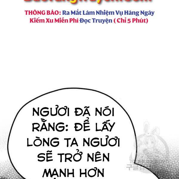 Trang 118