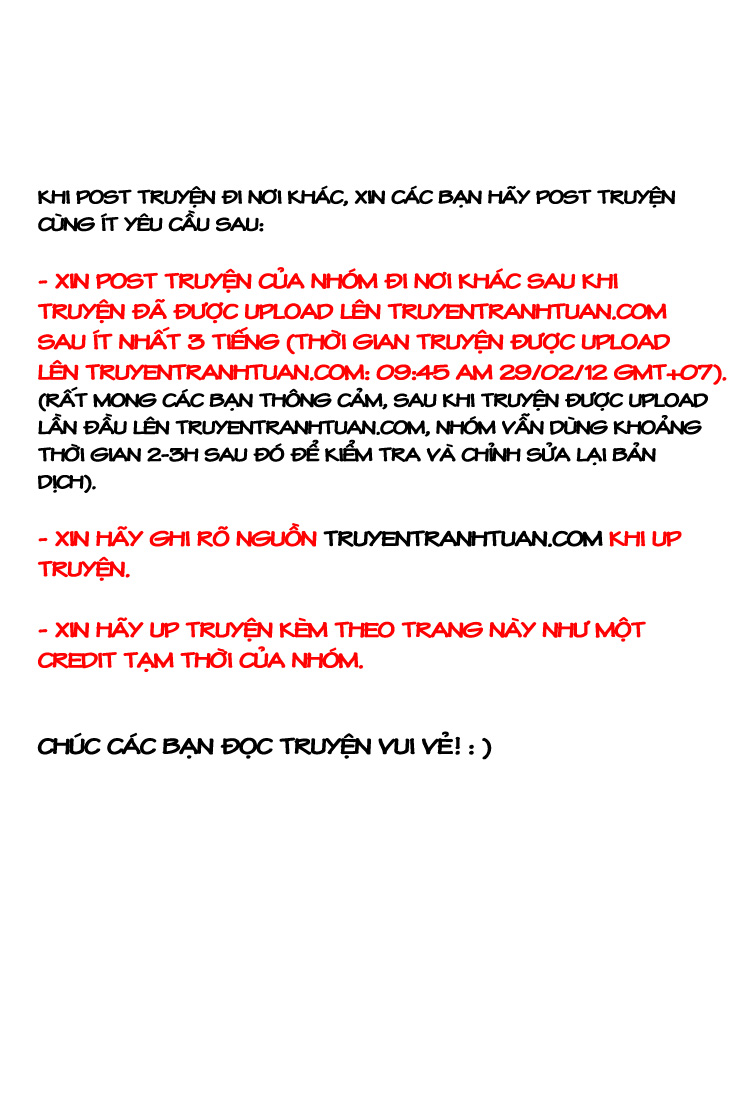 Chương 576 - trang 18