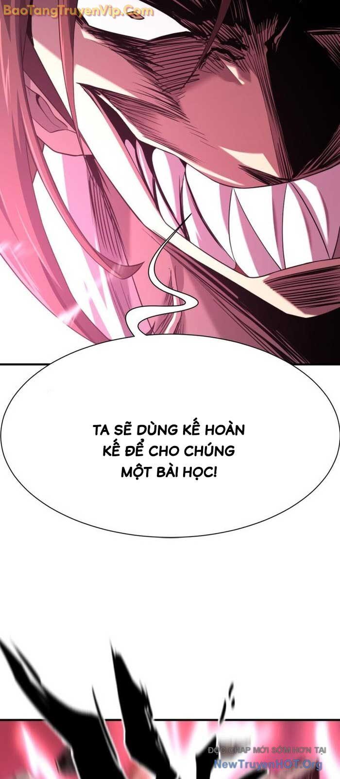 Chương 191 - trang 43