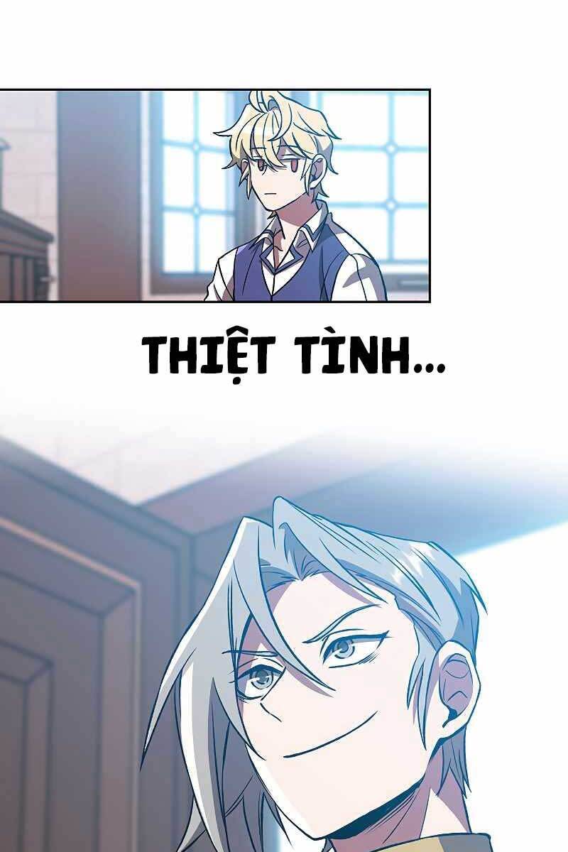 Trang 77